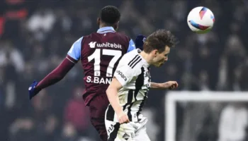 besiktas trabzonsporu gecti zirve yarisi alevlendi Jip7HvSm