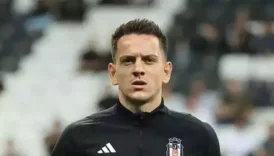 besiktastan flas hamle hadziahmetovic kadroya katiliyor pkmwLeIV