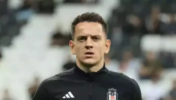 besiktastan flas hamle hadziahmetovic kadroya katiliyor pkmwLeIV