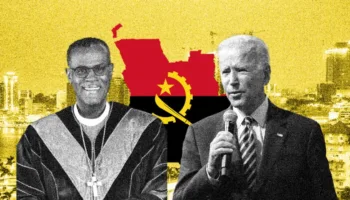 biden siyahi mason locasina katildi NHLCNT3U