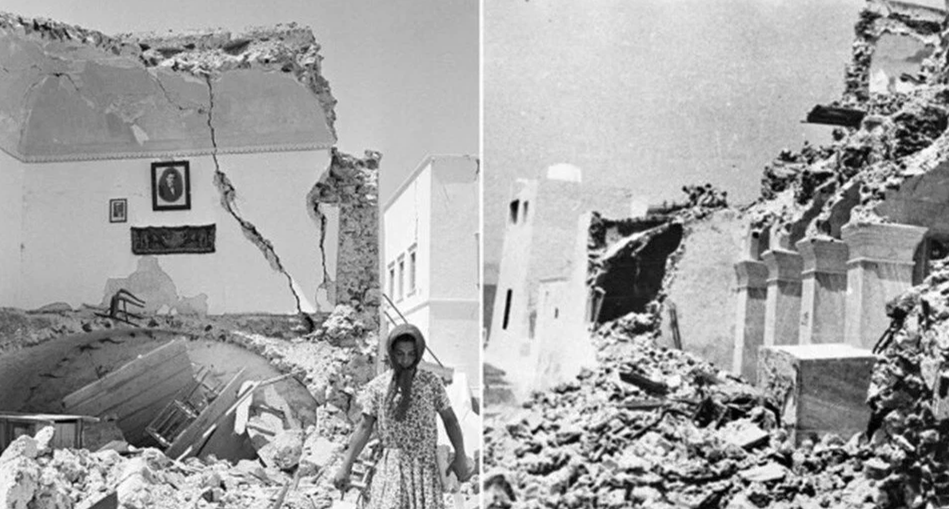 bilim adamlarindan santorini uyarisi 3 ulke etkilenmisti 0 6pyJhcrB