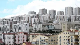 bina guvenligi konusunda yeni onlemler ve teknolojiler gundemde IWmcZQZx