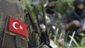 binbasi murat kemal yetisen pence kilit operasyonunda sehit oldu MS2hfxek
