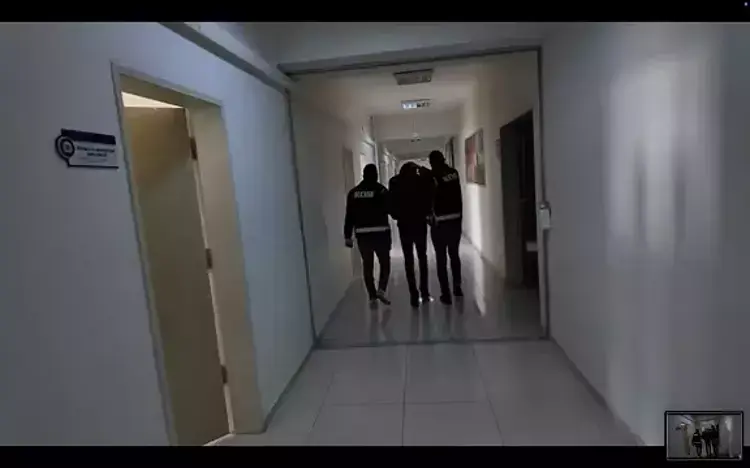 bingolde polis kiliginda dolandiricilik 2 ICzaBvkO