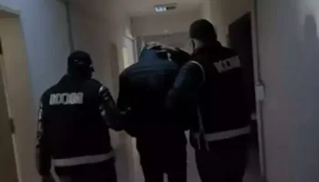 bingolde polis kiliginda dolandiricilik fQzvjKBh