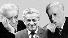 bir ananin iki oglu dizelerinin sahibi bahtiyar vahapzade kimdir b8a5VsJh