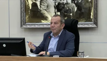 bolu belediye baskani ozcan itfaiye muduru korkmus olabilir 1PMty1fZ