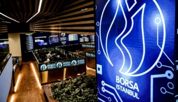 borsa gune hizli basladi bist 100de sert yukselis yBklBWI2
