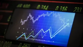 borsa istanbulda yukselis devam edecek mi i19T1yUl
