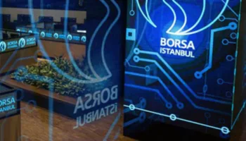 borsa neden dustu OQv5vBss