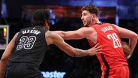 brooklyn netsten son saniye mucizesi houston rocketsi 99 97 yendiler hqyaJMxp