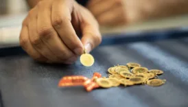 bugun altin piyasasi tarih zirvelerine bir adim daha yaklasiyor RQJbrbFn