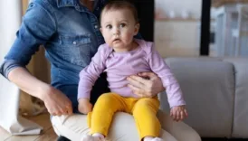 calisan anneye bakici destegi ne kadar nasil ve nereden alinir V7aJOFD5