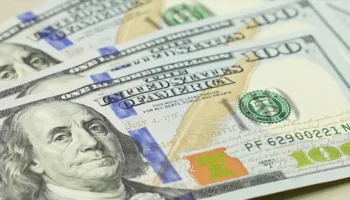 cari acik beklentileri asti 465 milyar dolarlik acik tedirgin etti gOZ6AhTs