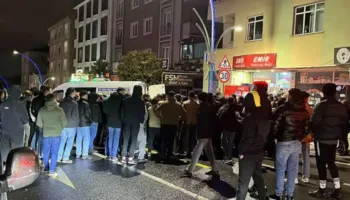 cayirovada tartisma buyudu kadin kocasini tabancayla oldurdu OSpMEvqz