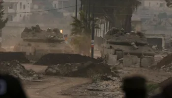 cekilmeye niyetleri yok israil suriye topraklarinda iki us insa etti 6rgSkCfj