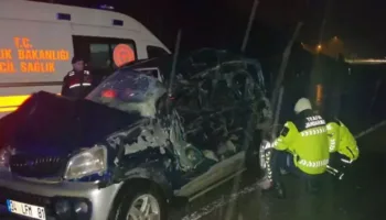 cekmekoyde korkunc kaza mikserin carptigi cipte olu ve yaralilar var asDL6Q22