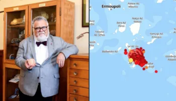 celal sengor korkuttu santorinideki yanardag patlarsa YwdPfBE8