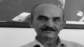 chpli meclis uyesi deve gureslerini izlerken kalp krizinden oldu DldsxwDC