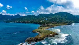 christopher nolanin the odyssey filmi icin ordu hazir A8JCl1ie