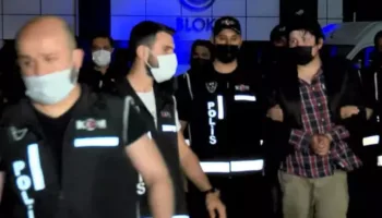 ciftlik bank davasinda mahkeme tarih bir karar aldi cliqx7nk