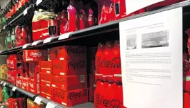 coca cola panigi yuksek klorat alarmi aO1b5fD1