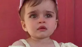 cocuk evinde dehset 21 aylik efsun bevbek yataginda olu bulundu thUw7T1l