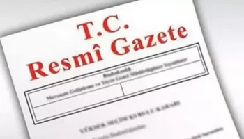 cumhurbaskani recep tayyip erdogan imzasiyla yayimlanan atama ve gorevden alma kararlari WRtRcWM7