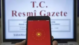 cumhurbaskanligindan surpriz atama kararlari RuODSMpI