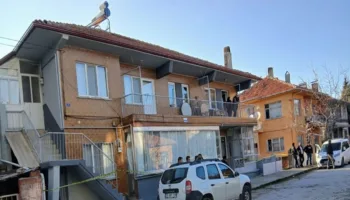 cuvalda cesedi bulunan serpili kahve icmeye gittigi komsusu oldurmus wGkyTWDK