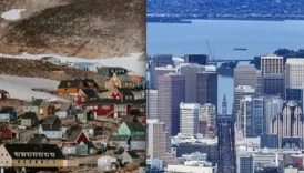 danimarka gronlandi alin californiayi verin l3I8XyIw