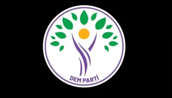 dem partiden ocalan aciklamasi TQm8ZplT