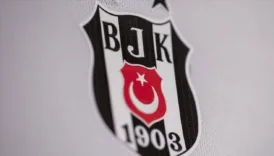 dev transfer bombasi yildiz futbolcu turkiyeye geliyor udJp93IW