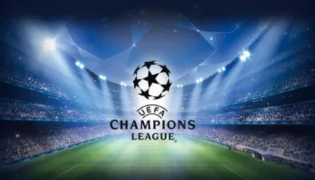 devler sahaya iniyor bu hafta hangi maclar oynanacak ldNcbz6F