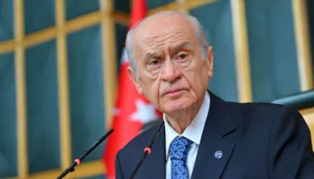 devlet bahceli hastaneye kaldirildi iddiasi mhpden aciklama bryaIJi8