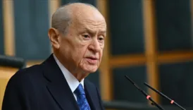 devlet bahcelinin saglik durumu hakkinda son durum SCOhdGWH