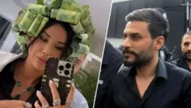 dilan ve engin polat ciftine beraat PwLPGPEU