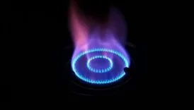 dogal gaz tuketiminde rekor 7vEDhu5x