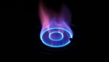 dogal gaz tuketiminde rekor 7vEDhu5x