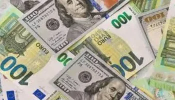 dolar ve euro haftaya nasil basladi 3 subat 2025 doviz kurlari Wdwyuh98