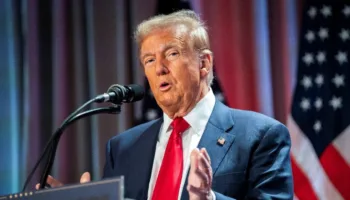 donald trumptan napolyon gondermesi 2lh2hmDy