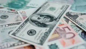 dovizde sert dalgalanma 2 subatta dolar ve euro kac tl 2Za9EGv8
