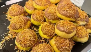 dubai cilginligi devam ediyor dubai adli urunlerde fiyatlar ucuyor SD4iVxJi