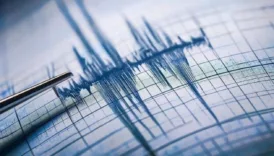 dun gece istanbulda ankarada izmirde deprem mi oldu 14 subat dun gece nerede kac 2Ay5pbFD