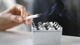 dunya sigarayi birakma gununde sigara yasaginin kapsami genisliyor ibiF6HT5