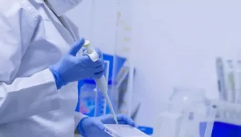 dunyayi sarsan salgin cia kovid 19 icin laboratuvar sizintisini isaret etti cspzC89u