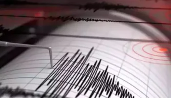 ege denizinde deprem ustune deprem deAjufZ2