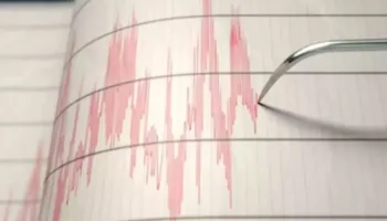 ege denizinde pes pese 2 deprem afadtan aciklama 4sVvxWCc