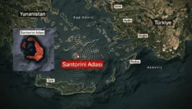 egedeki deprem firtinasi ne kadar surecek prof dr kuscu acikladi PZPLuCje
