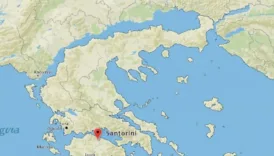 egenin incisi santorini turkiyeye ne kadar uzaklikta PuvsmLFi